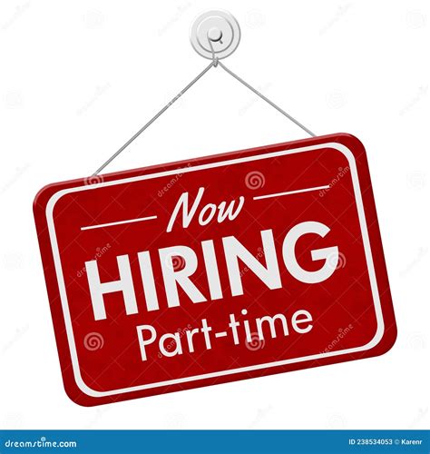 part time roseville jobs|278 Now Hiring Part Time Jobs in Roseville, California  .